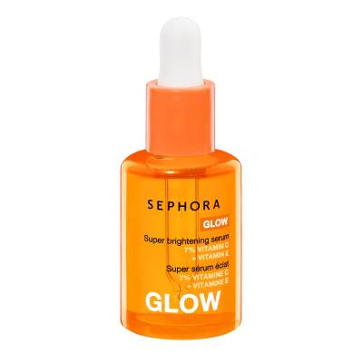 SEPHORA COLLECTION Super Brightening Glow Serum 30ml