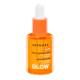 SEPHORA COLLECTION Super Brightening Glow Serum 30ml