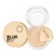 SEPHORA COLLECTION Brightening Loose Setting Powder 17g