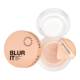 SEPHORA COLLECTION Brightening Loose Setting Powder 17g