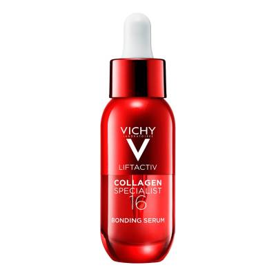 VICHY Liftactiv Collagen Specialist 16 Bonding Serum 30ml