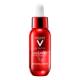 VICHY Liftactiv Collagen Specialist 16 Bonding Serum 30ml