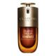 CLARINS Double Serum Light 30ml