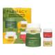 FARMACY Farmacy Favorites Kit