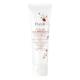 FRESH  Sugar Strawberry Exfoliating Face Wash 50ml