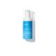 MURAD Biome-Balancing Clear & Prevent Blemish Treatment Serum 30ml