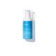 MURAD Biome-Balancing Clear & Prevent Blemish Treatment Serum 30ml