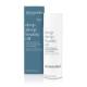 THIS WORKS Deep Sleep Beauty Oil 150ml