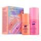 ULTRA VIOLETTE Lightweight Luminous SPF Duo