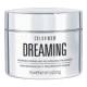 COLOR WOW Dreaming - Advanced Repair and Resurfacing Treatment 215ml