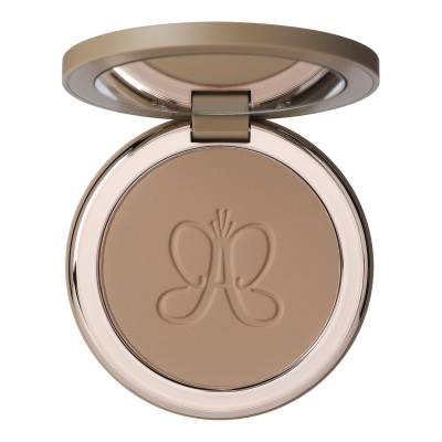 ANASTASIA BEVERLY HILLS Smooth Blur Bronzer 10g