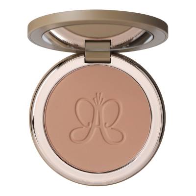 ANASTASIA BEVERLY HILLS Smooth Blur Bronzer 10g