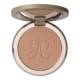 ANASTASIA BEVERLY HILLS Smooth Blur Bronzer 10g
