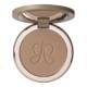 ANASTASIA BEVERLY HILLS Smooth Blur Bronzer 10g