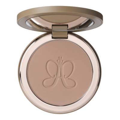 ANASTASIA BEVERLY HILLS Smooth Blur Bronzer 10g