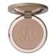 ANASTASIA BEVERLY HILLS Smooth Blur Bronzer 10g
