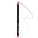 BOBBI BROWN Lip Pencil 1g