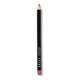 BOBBI BROWN Lip Pencil 1g