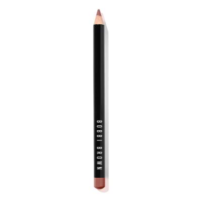 BOBBI BROWN Lip Pencil 1g