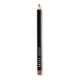 BOBBI BROWN Lip Pencil 1g