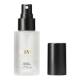 VIEVE Invisiveil Setting Spray