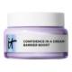 IT COSMETICS Confidence in a Barrier Cream 60ml