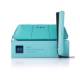 GHD Limited Edition Hair Straightener Mystic Aqua