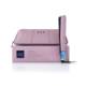 GHD ghd Chronos Limited Edition Hair Straightener in Transcedent Pink One size