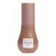 GLOW RECIPE Watermelon Glow Niacinamide Hue Drops Tinted Serum