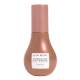GLOW RECIPE Watermelon Glow Niacinamide Hue Drops Tinted Serum