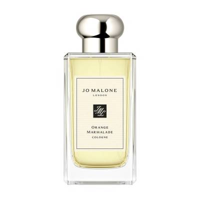 JO MALONE LONDON Orange Marmalade Cologne  100ml