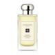 JO MALONE LONDON Orange Marmalade Cologne  100ml
