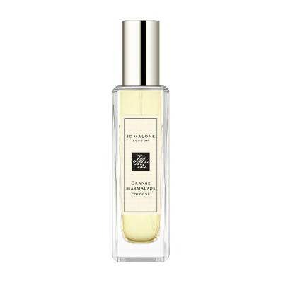 JO MALONE LONDON Orange Marmalade Cologne  30ml