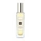 JO MALONE LONDON Orange Marmalade Cologne  30ml