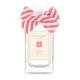 JO MALONE LONDON Raspberry Ripple Cologne 100ml