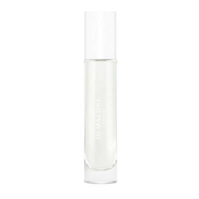 JO MALONE LONDON Raspberry Ripple Cologne 10ml