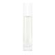 JO MALONE LONDON Raspberry Ripple Cologne 10ml