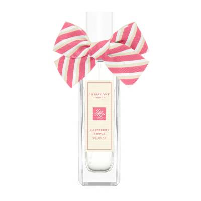 JO MALONE LONDON Raspberry Ripple Cologne 30ml