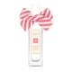 JO MALONE LONDON Raspberry Ripple Cologne 30ml