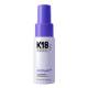 K18 AirWash Dry Shampoo Mini - Reduce Oil + Eliminate Odor 47ml
