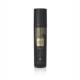 GHD Root & Volume Spray 120ml
