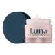 LUNA DAILY Skin Repair Treatment 50ml