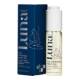LUNA DAILY Perineal Massage Oil 30ml