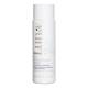 LUNA DAILY The Motherhood Wash 250ml