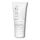 LUNA DAILY The Motherhood Wash 50ml