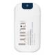 LUNA DAILY Motherhood Post Birth Soothing Spray 30ml