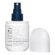LUNA DAILY Motherhood Post Birth Soothing Spray 80ml