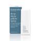 THIS WORKS Deep Sleep Pillow Spray 35ml