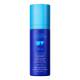 ULTRA VIOLETTE Vibrant Screen SPF50 Active Facial Skinscreen 75ml