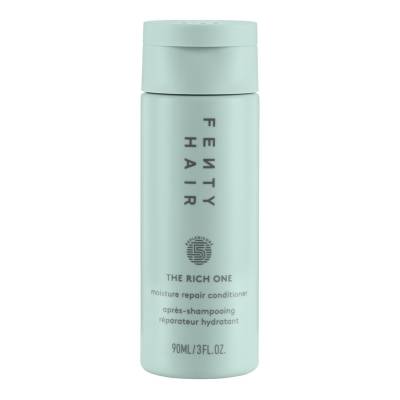 FENTY HAIR The Rich One Moisture Mini Repair Conditioner 90ml